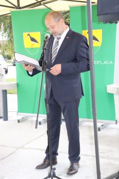 OTVORITEV LOKALNE TRŽNICE ŠKOFLJICA  08